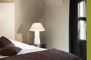 Hôtel du Golf