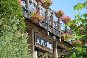 Alpen Roc