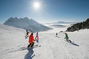 Alpen Roc