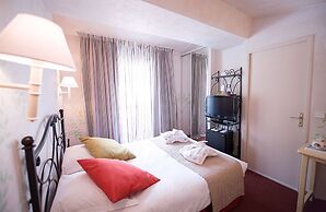 Castel' Provence