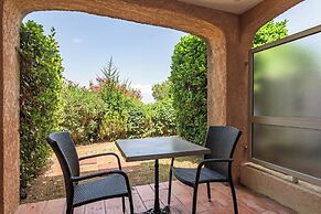 Castel' Provence