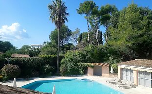 Castel' Provence