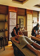 Hotel Corsica & Spa Serena