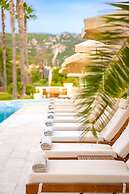 Hotel Corsica & Spa Serena