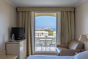 Hotel Corsica & Spa Serena