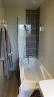 Best Western Hotel Montgomery
