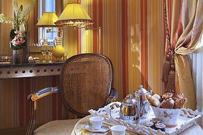 Hotel Chambiges Elysées