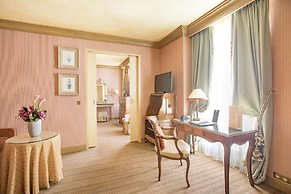 Hotel Chambiges Elysées