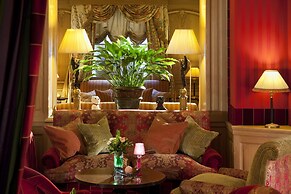 Hotel Chambiges Elysées