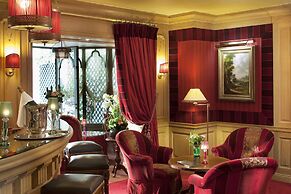Hotel Chambiges Elysées