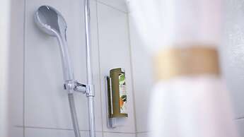 Hotel Krone Unterstrass
