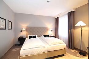 Parkhotel Wittekindshof Dortmund