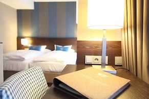 Parkhotel Wittekindshof Dortmund