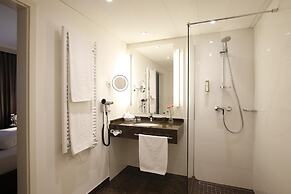 Parkhotel Wittekindshof Dortmund