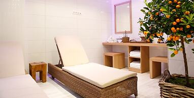 Parkhotel Wittekindshof Dortmund