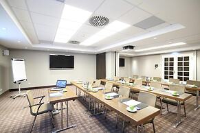 Parkhotel Wittekindshof Dortmund