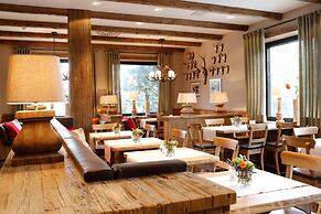Parkhotel Wittekindshof Dortmund