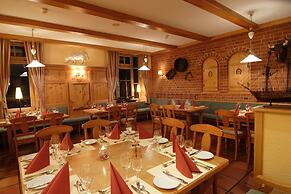 Luebecker Hof