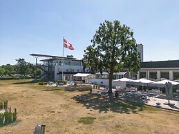 Comwell Køge Strand