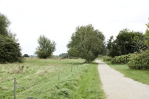 Comwell Køge Strand