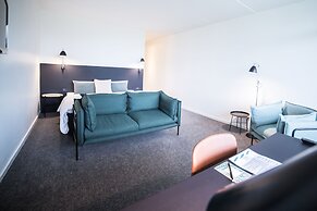 Comwell Køge Strand