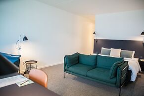 Comwell Køge Strand