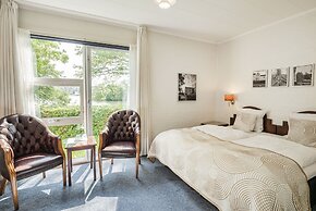 Golf Hotel Viborg