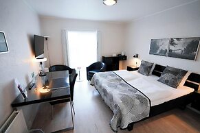 Golf Hotel Viborg