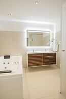 Golf Hotel Viborg