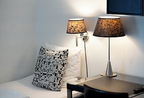 Golf Hotel Viborg