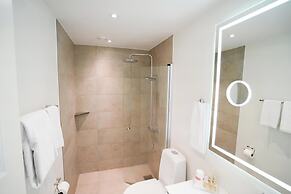 Golf Hotel Viborg