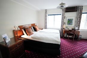 Golf Hotel Viborg