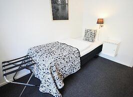 Golf Hotel Viborg
