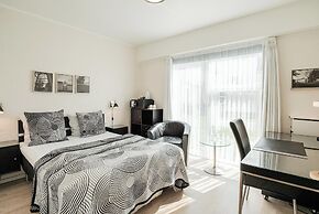Golf Hotel Viborg