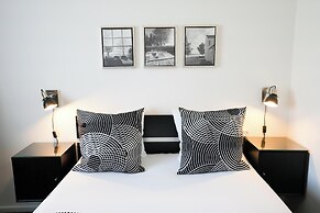 Golf Hotel Viborg