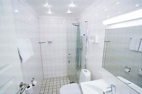 Golf Hotel Viborg