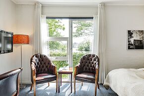 Golf Hotel Viborg
