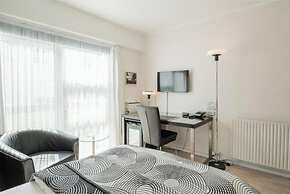 Golf Hotel Viborg