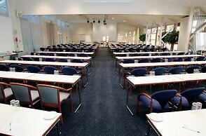 Golf Hotel Viborg