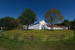 Golf Hotel Viborg