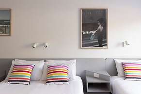 The Cubana Resort Nambucca Heads