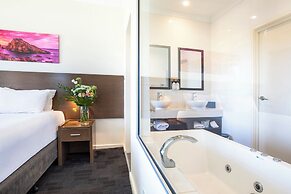 Country Comfort Perth