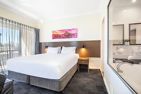 Country Comfort Perth