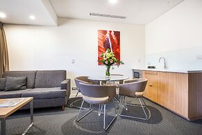 Country Comfort Perth