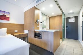 Country Comfort Perth