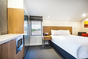 Country Comfort Perth