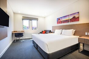 Country Comfort Perth