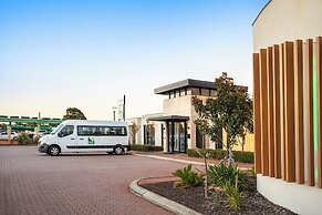 Country Comfort Perth