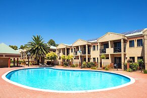 Country Comfort Perth