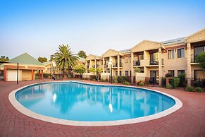 Country Comfort Perth